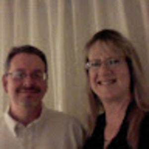 Meet your Posher, Sherri